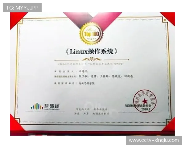 西甲开设裁判培训学院，VAR操作课程纳入认证体系