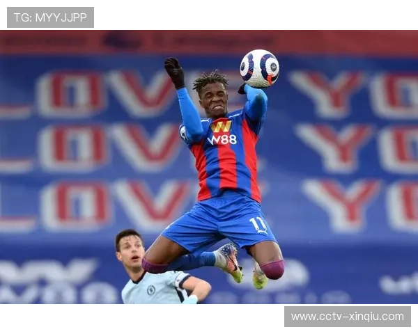 英超转播权谈判启动，海外市场成新焦点