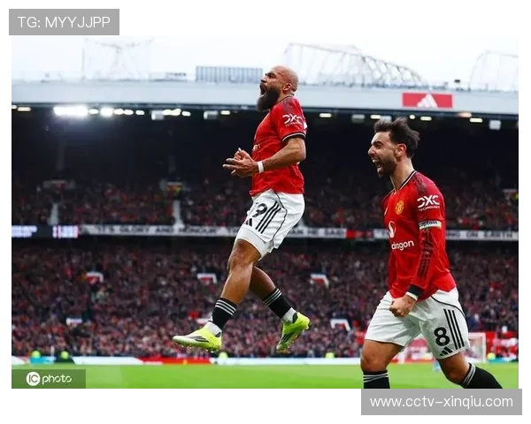 曼联主场2-0击败曼城，卡里克执教首秀告捷