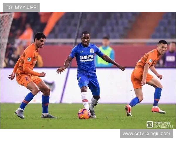 联盟三分浪潮思考：传统内线战术是否回归