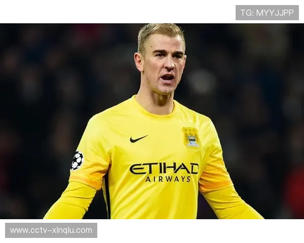 英超考虑扩军至22队,赛制改革征求意见 英超考虑扩军至22队,赛制改革征求意见