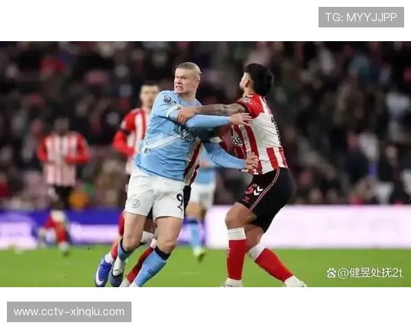 桑德兰0-0逼平曼城,防守战术致双方互交白卷 桑德兰0-0逼平曼城,防守战术致双方互交白卷