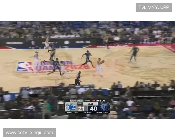 贝恩关键三分命中，灰熊末段8-0攻势锁定胜局