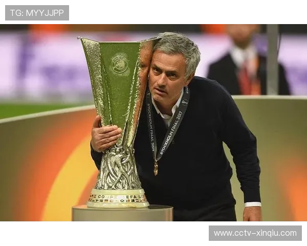 穆里尼奥重返伯纳乌:附加赛次回合的温情与竞争 穆里尼奥重返伯纳乌:附加赛次回合的温情与竞争