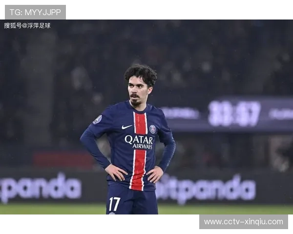 皇马战术体系优化:边中结合+中场前插创造更多得分机会 皇马战术体系优化:边中结合+中场前插创造更多得分机会