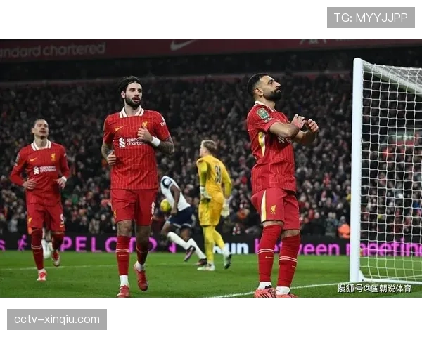 英超每90分钟进球榜：曼联谢什科1.65球领跑效率榜单