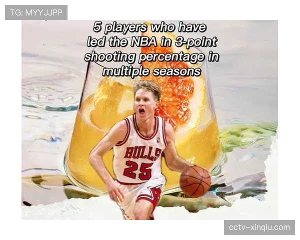 联盟驳回某队关于“干扰投篮”判罚的上诉，强调数据统计的客观性