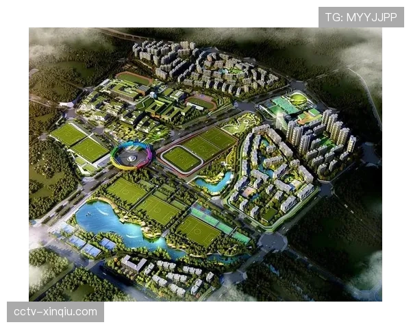 回顾：西班牙足球博物馆新增展区，陈列西甲历史经典定位球战术图解