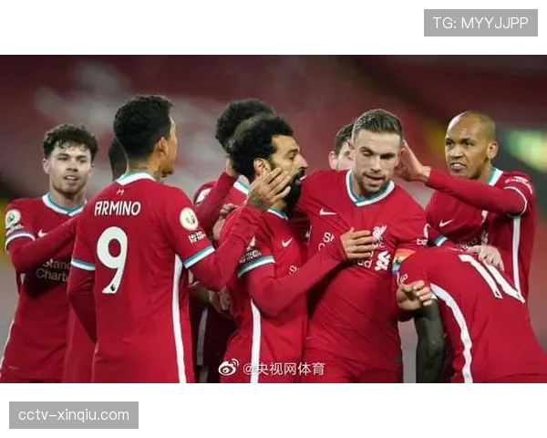 观点：VAR介入判罚点球再次引发狼队主帅强烈不满