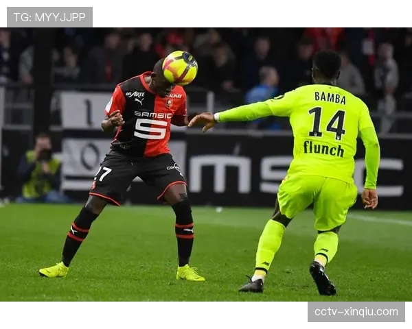 法甲跑动强度演变：从传统战术到现代高压逼抢体系